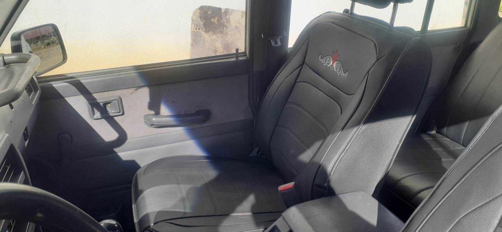 440874804_425134210251347_523635