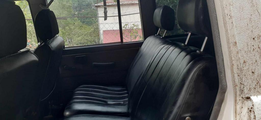 440399313_1487272408652913_34592