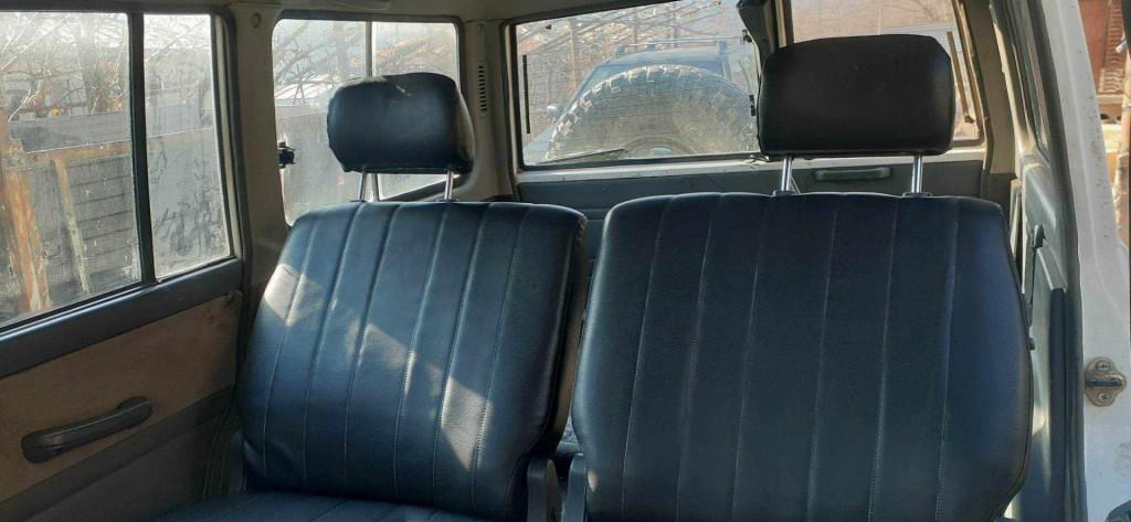 441171399_711052277685923_528499