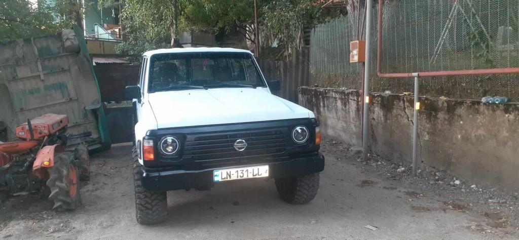 440293056_1819248445225692_81696