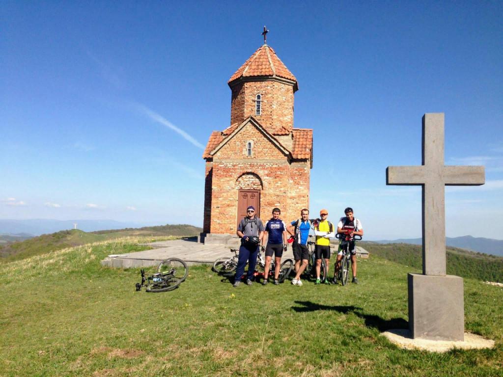 472992_364963036942609_841952807