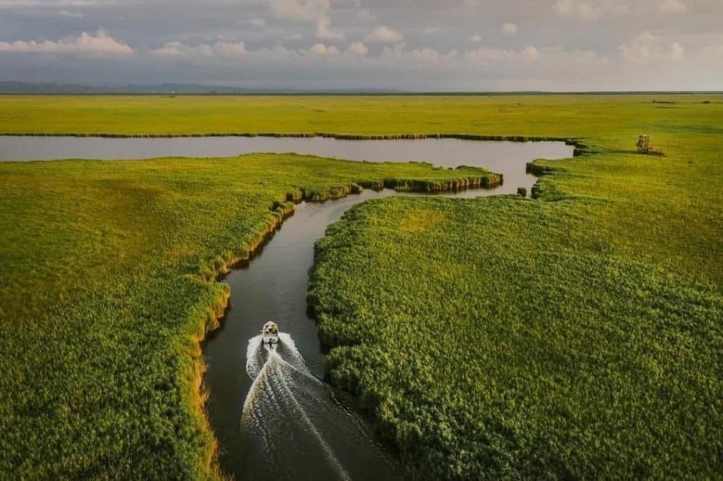 482056176_942824728022726_653489