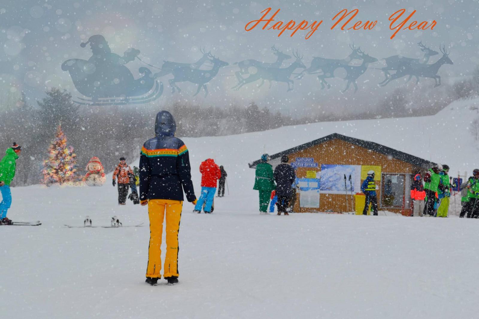 48380507_488934994964498_5517347