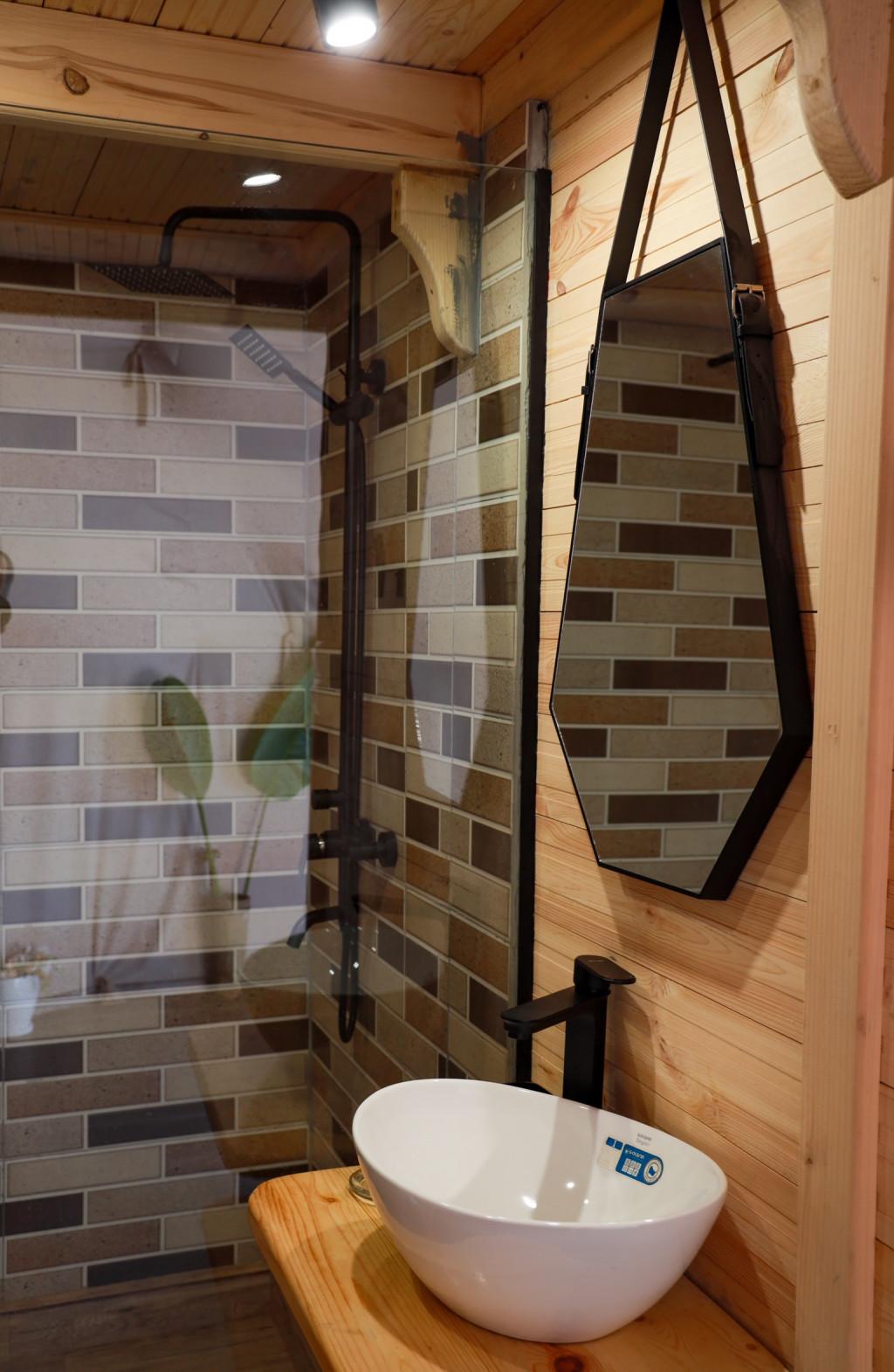 ბოლნისიო რეზორტი