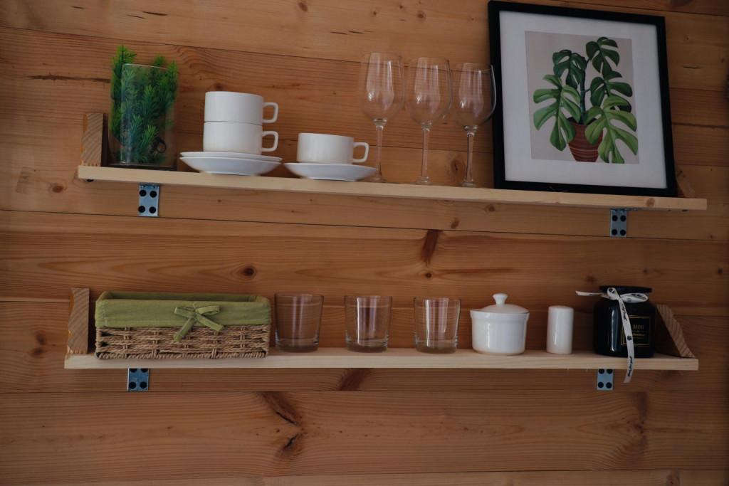 ბოლნისიო რეზორტი