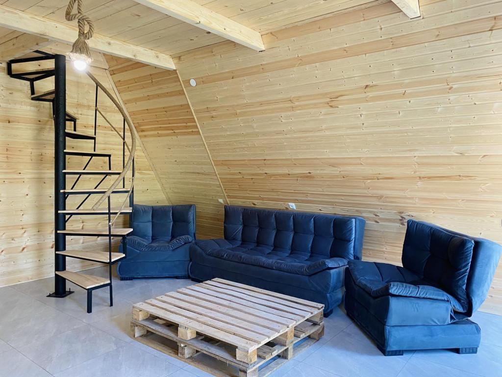 პულსი •  \