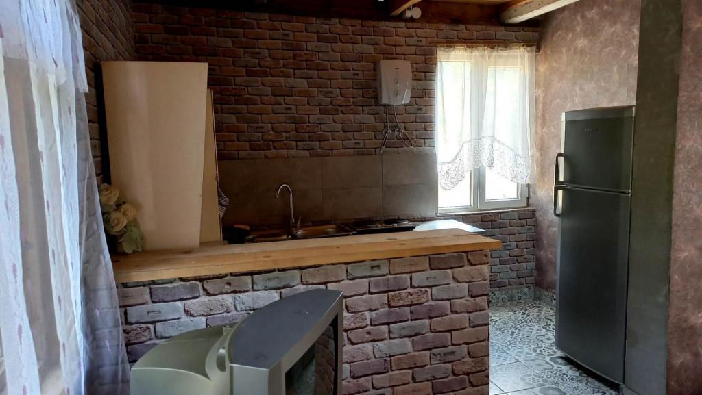 სასტუმრო რაჭაში