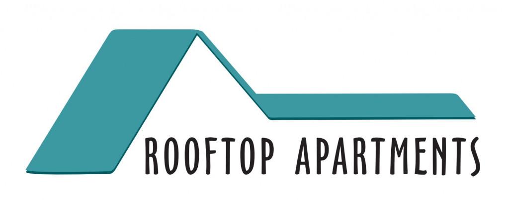 Rooftop Apartments at Rustaveli Avenue, Tbilisi