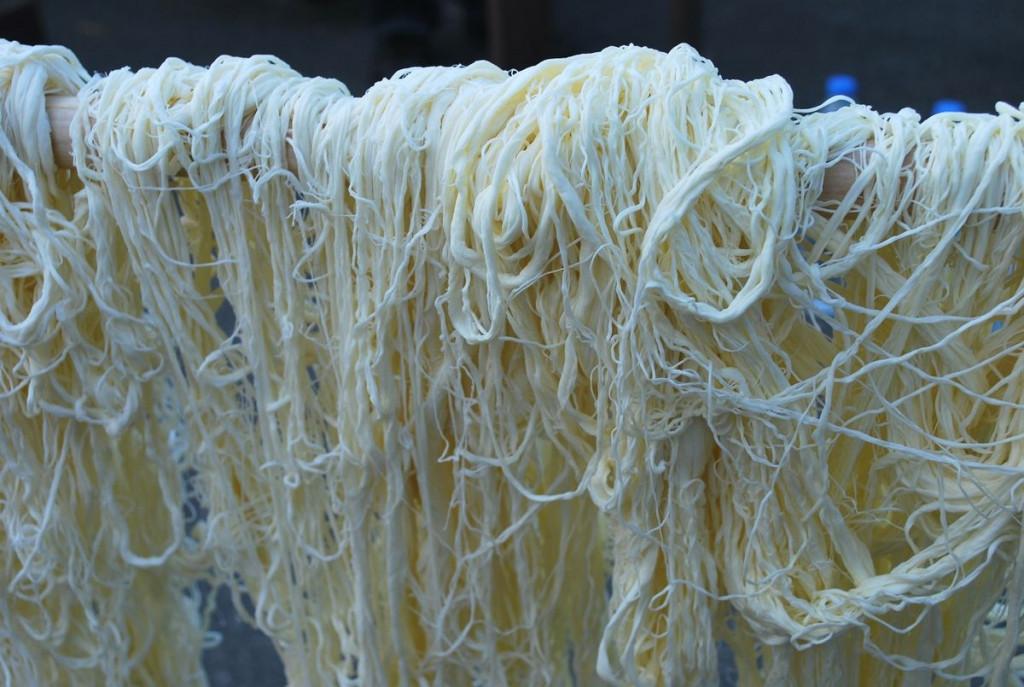 1 დღიანი გასტრო-ტური ურავლის ხეობაში