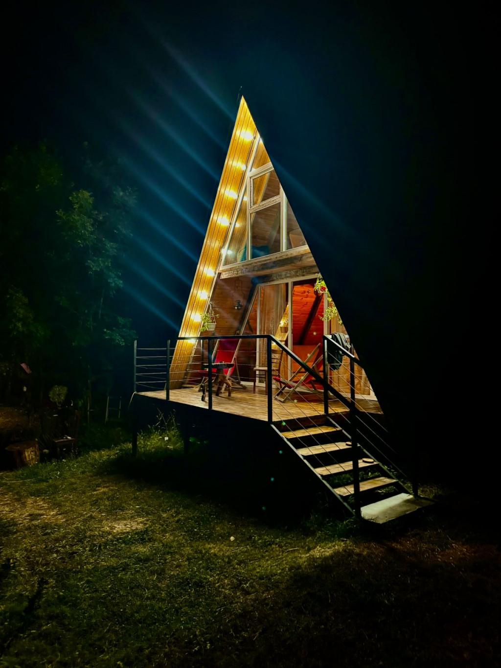 იო-თი რაჭა/io-ti racha