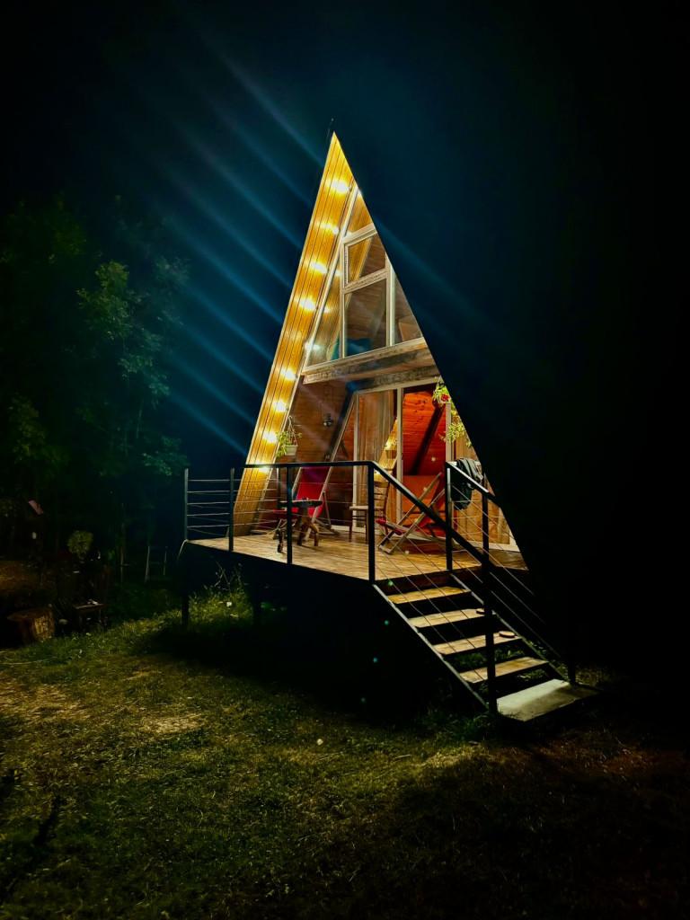 იო-თი რაჭა/io-ti racha