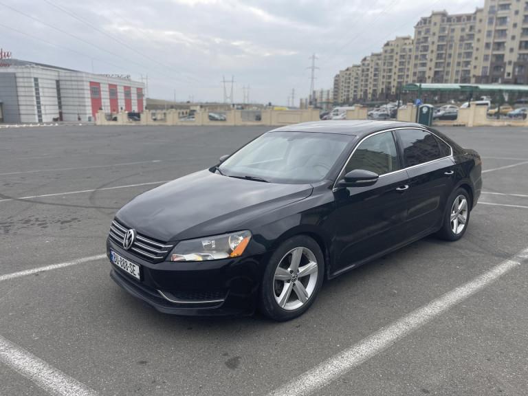 50E17EBE-673F-4AB7-B8E2-28B14FF0