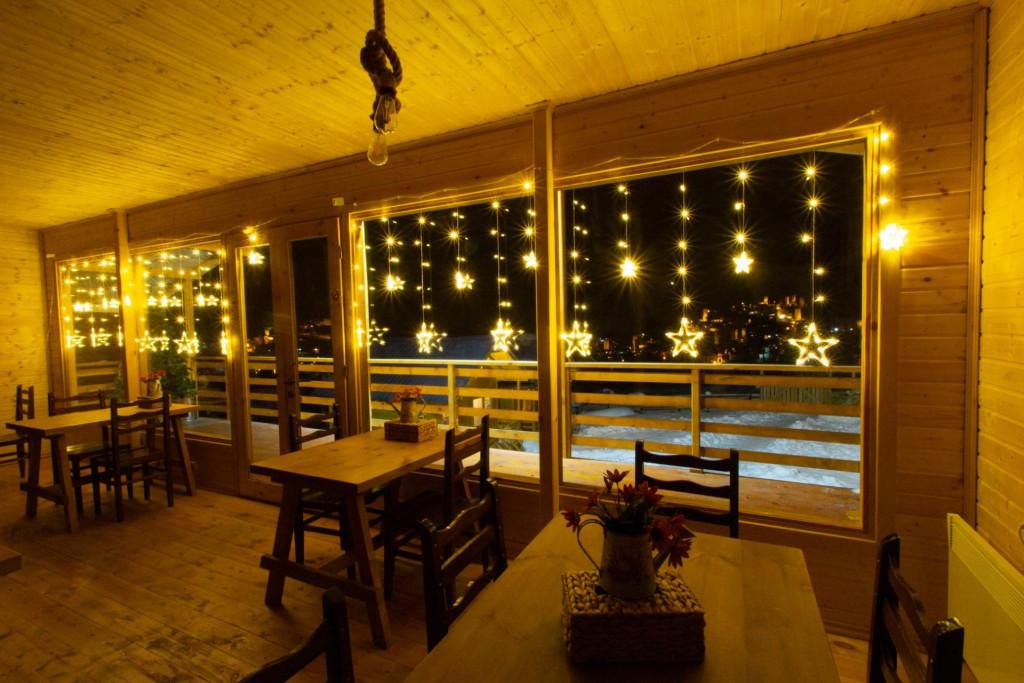 54436211_1262802327209707_245065