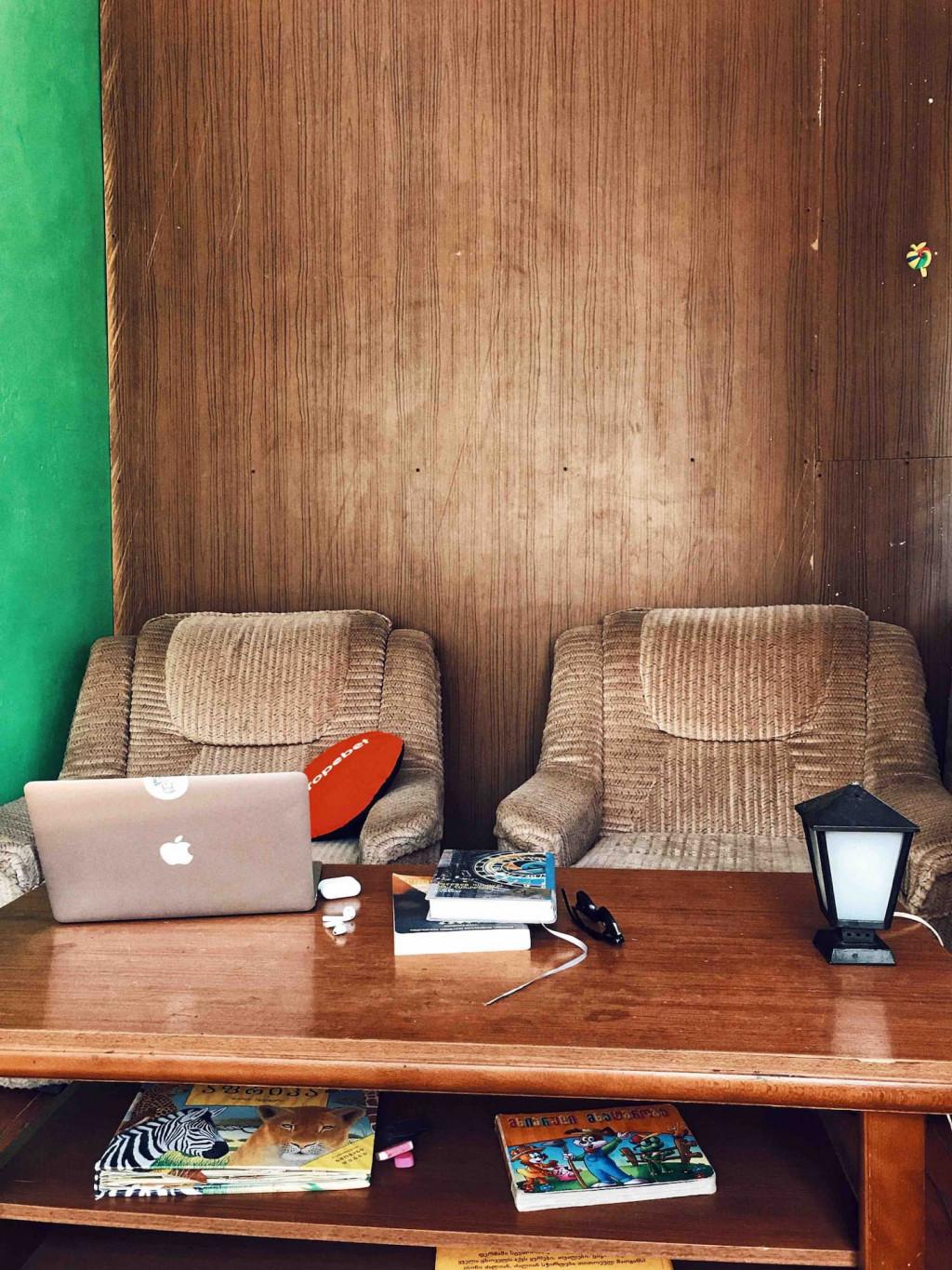 5278fee1-077e-4731-84af-e47d9cd7