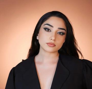 lana labadze