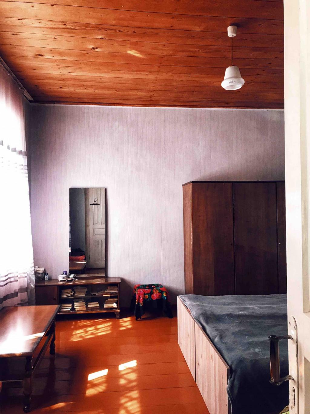 566e30f9-9e30-473b-94b3-9e5b76de