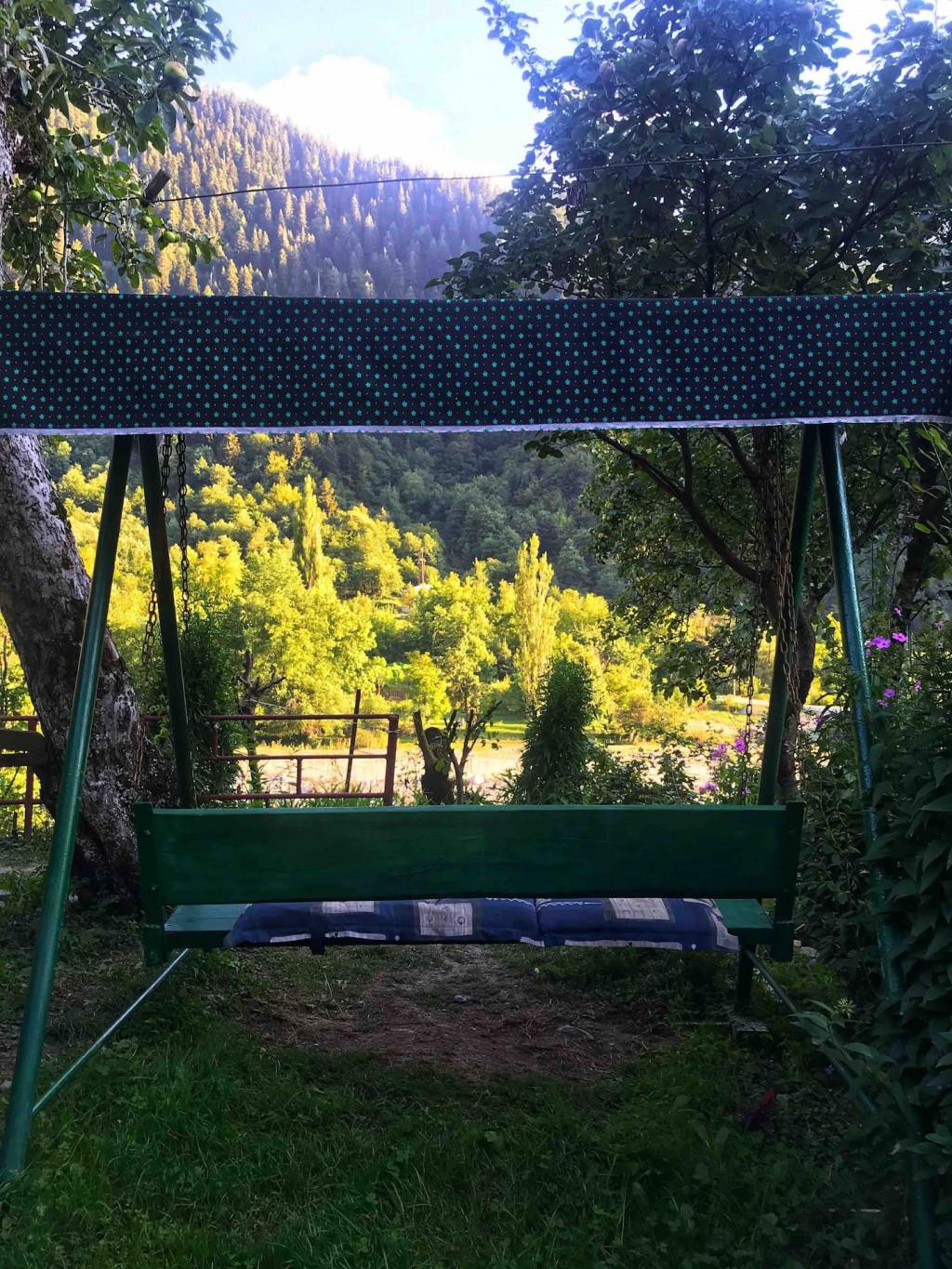 5841e723-9aae-4ee7-bdd9-bca7bf68