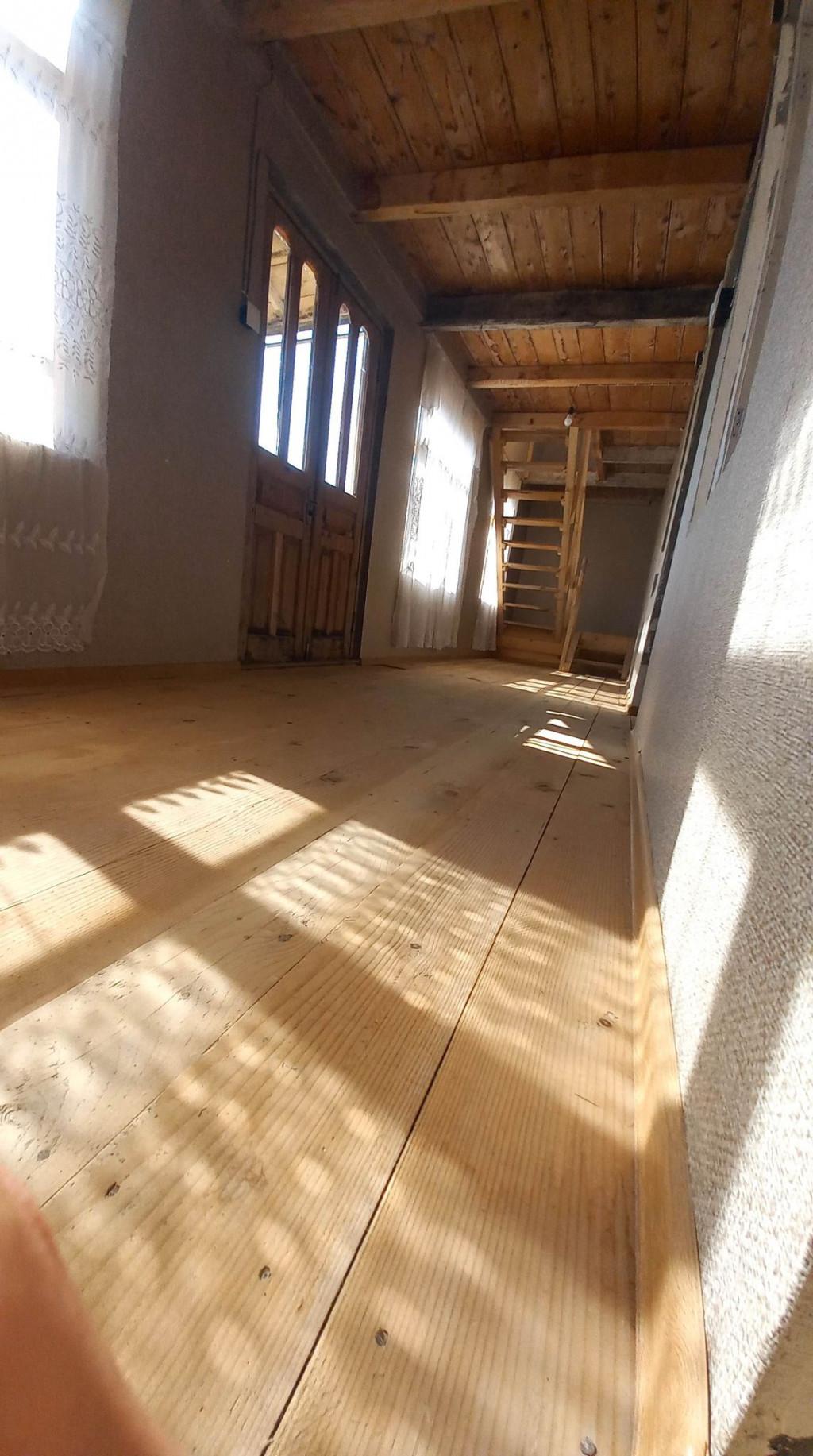 სასტუმრო რაჭაში