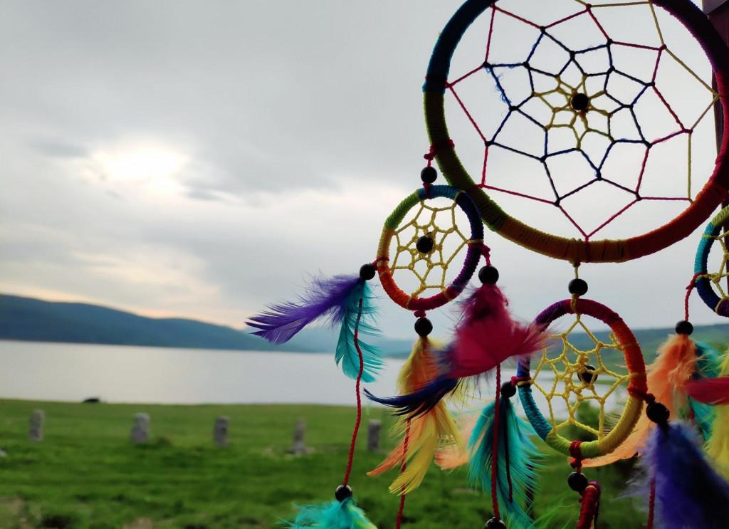 60589338_1050464828488773_222275