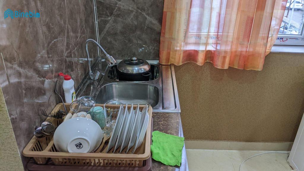 62eed8b970933603ad33b514fb7993d6