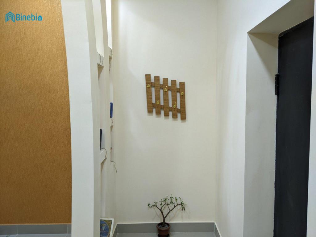 62eed8b970933603ad33b514fb7993d6