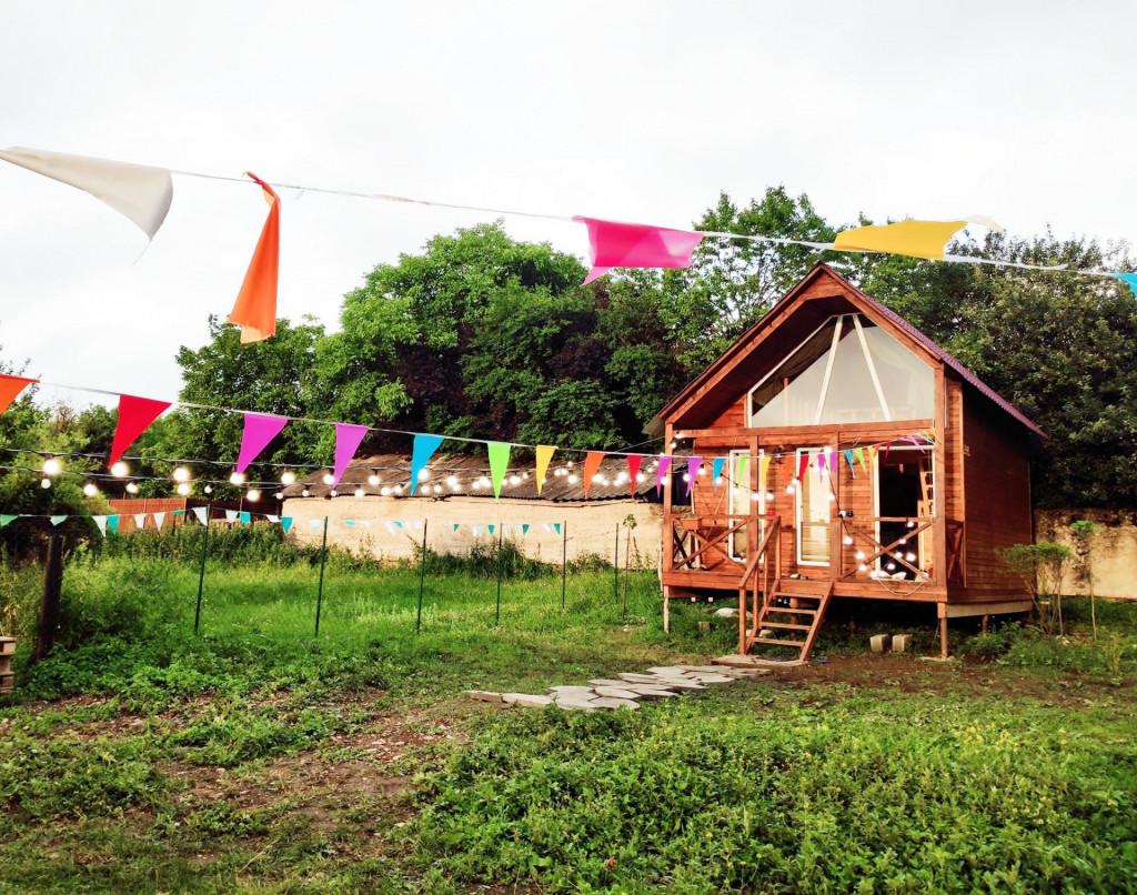 66129111_1078583605676895_859079