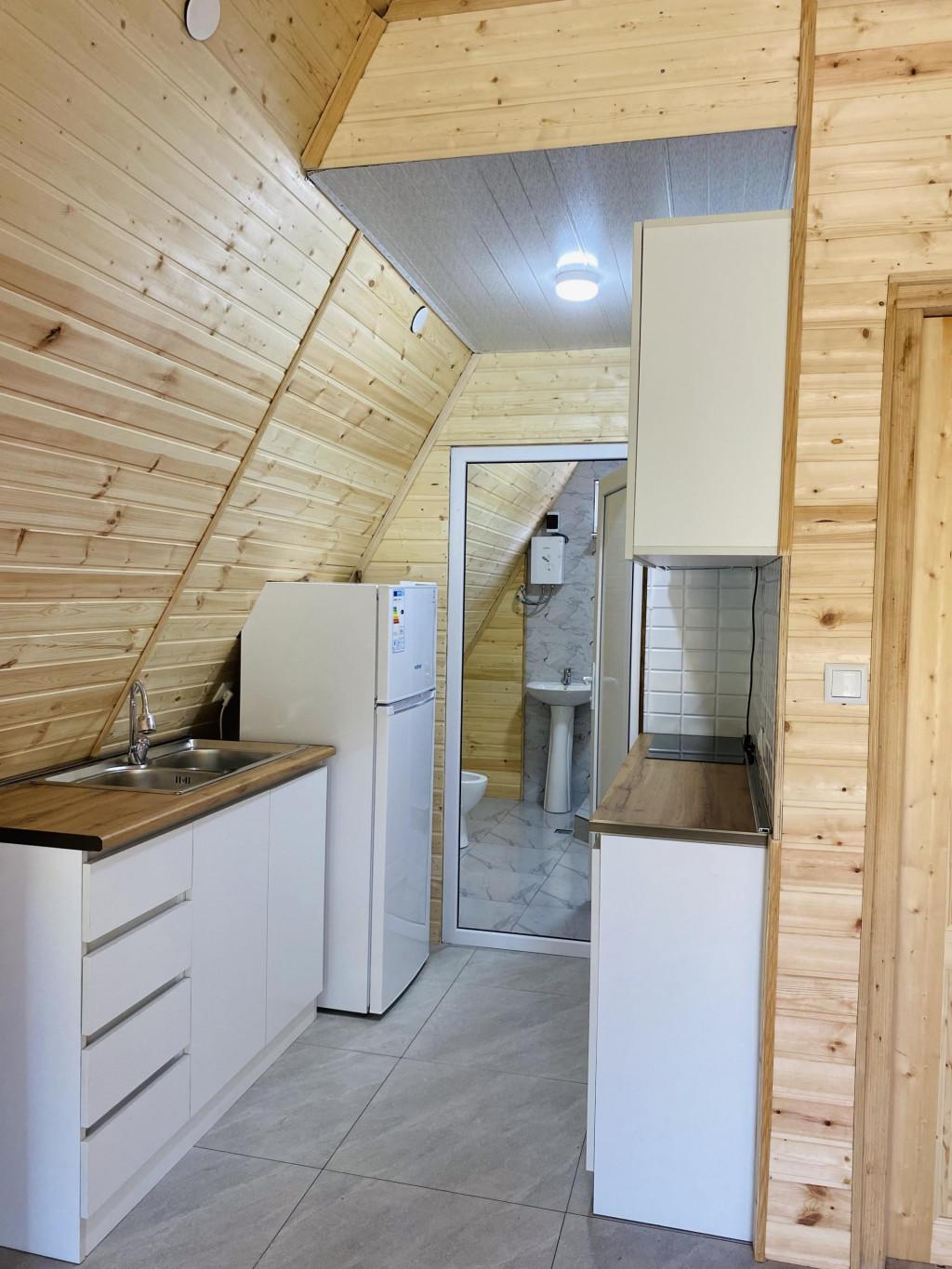 პულსი •  \