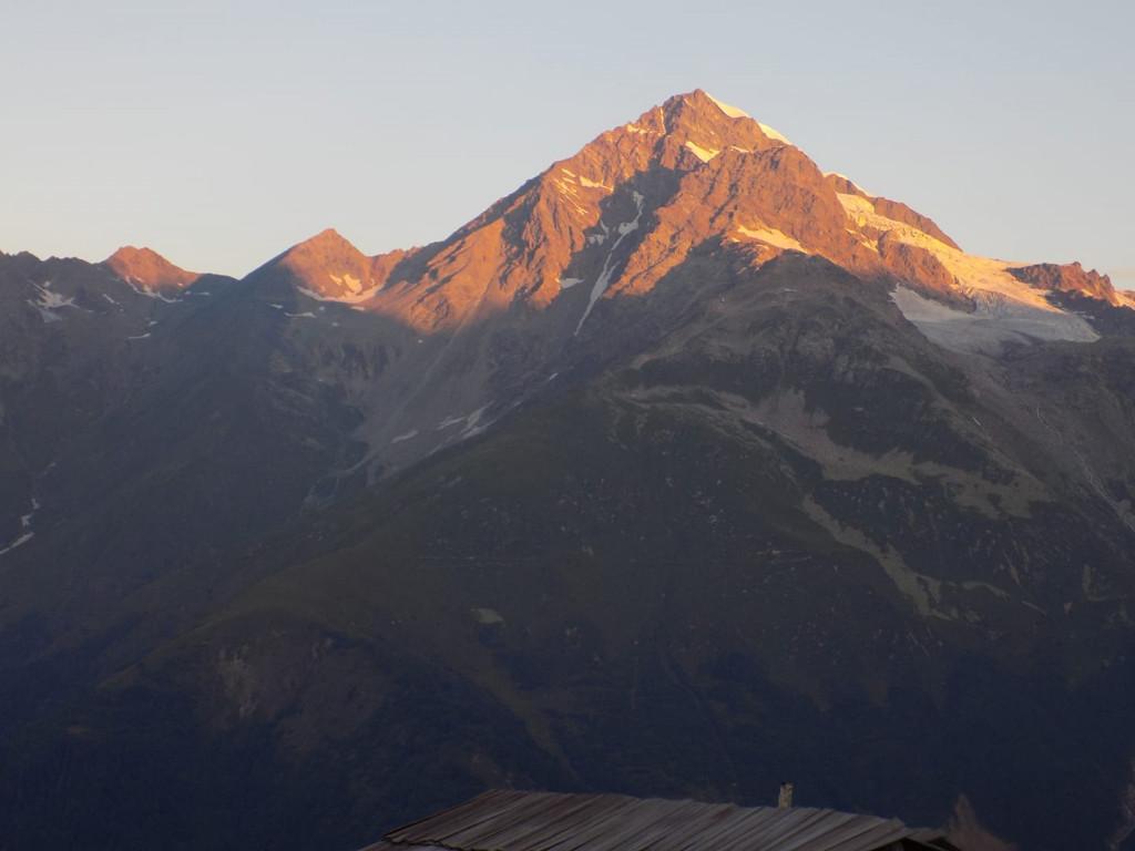 67359256_104528430882927_4017634