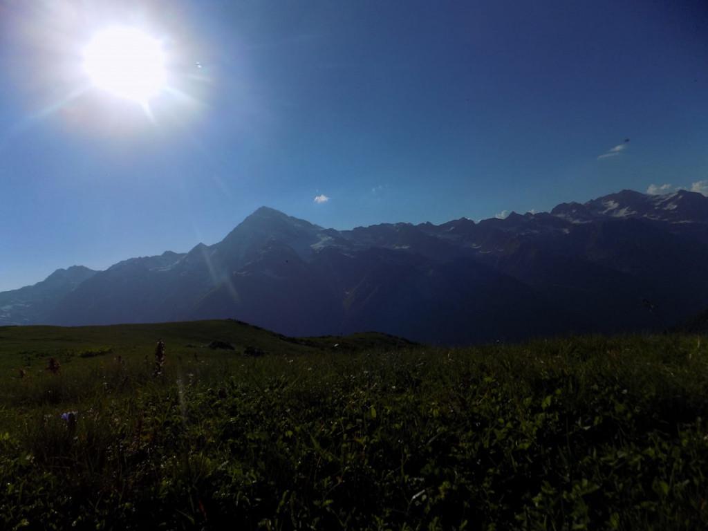 67416028_104481124220991_2311210