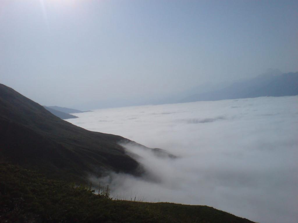 67481834_104646237537813_2125882