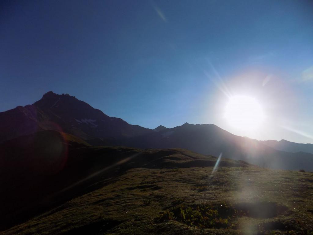 67560847_104156337586803_5337659