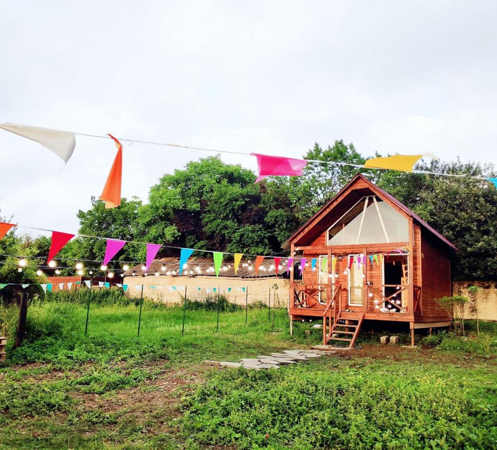 68238330_648722462198216_2439479