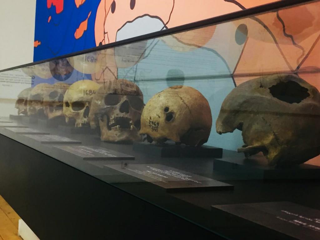 68612823_502201433869215_7321027