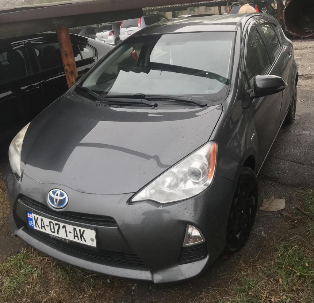 709CFC1F-BA23-4FD4-B7A5-5BC7566B