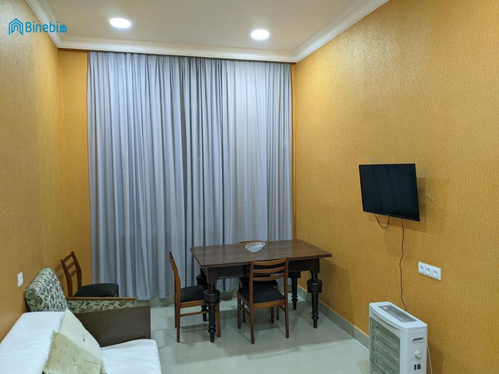 6d719b4c87034454781efb5e47fd60b0