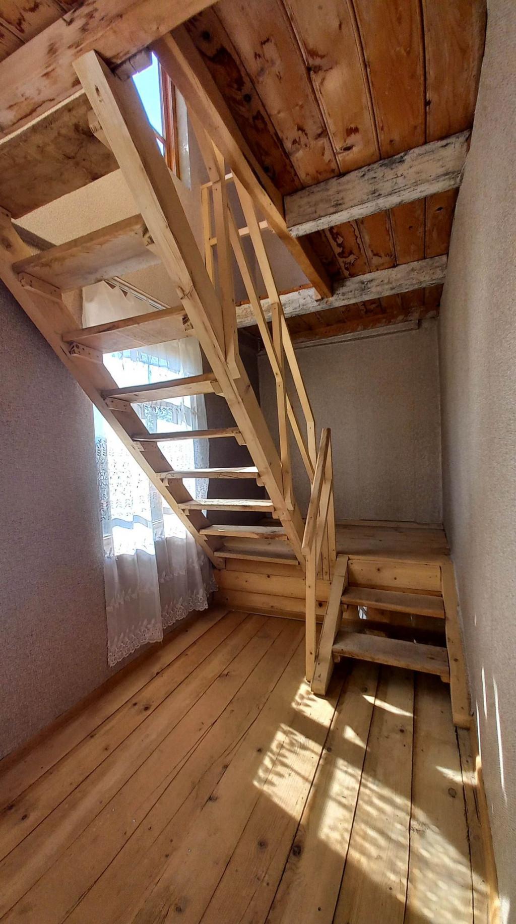 სასტუმრო რაჭაში