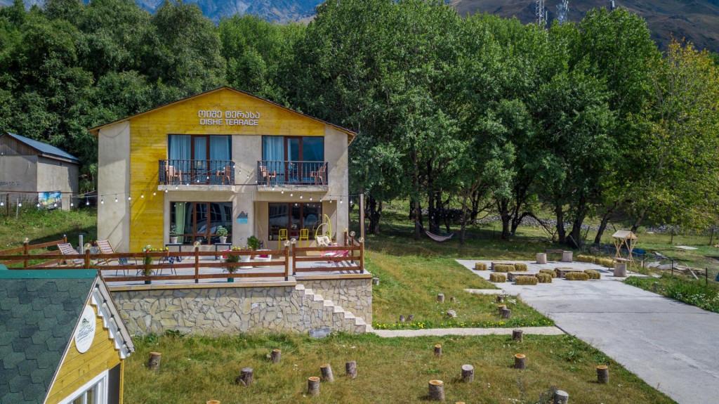 70368373_1096176304137901_558873