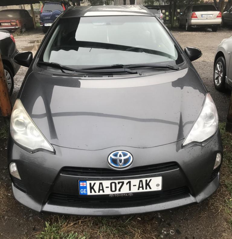 6A3C0537-D308-4722-9590-89030338