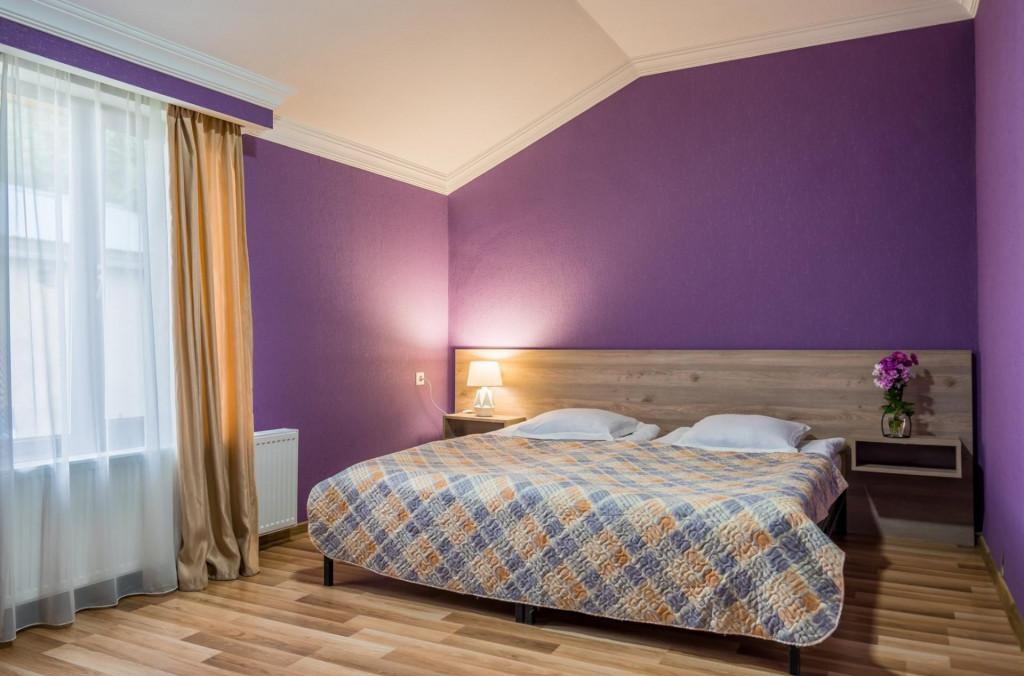 71218433_1096179397470925_614141