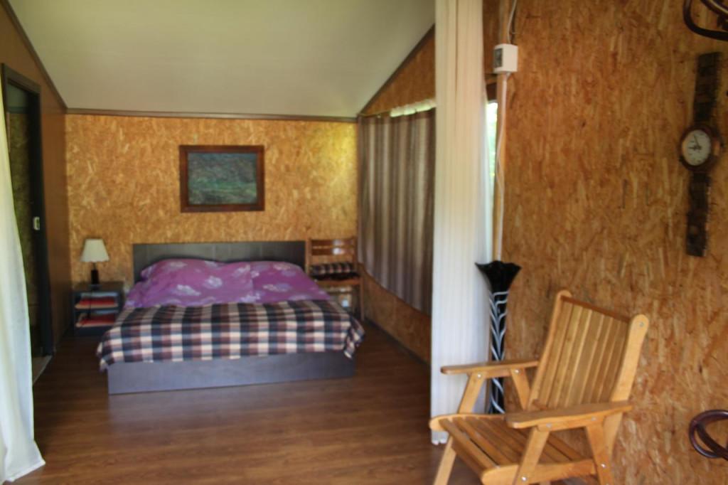 ბლუზ ვილიჯ