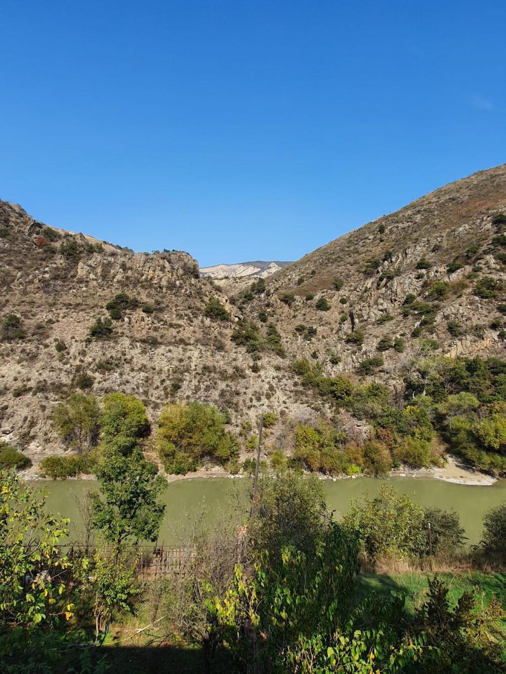 72743544_2136912076409319_720586