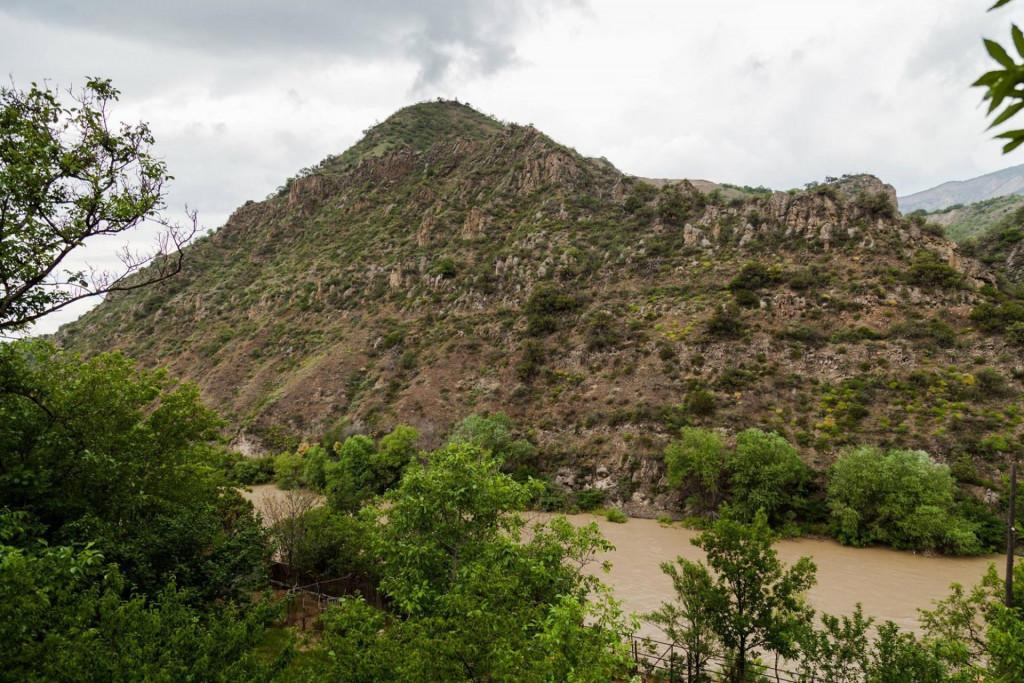 73022063_1448936628589078_505805