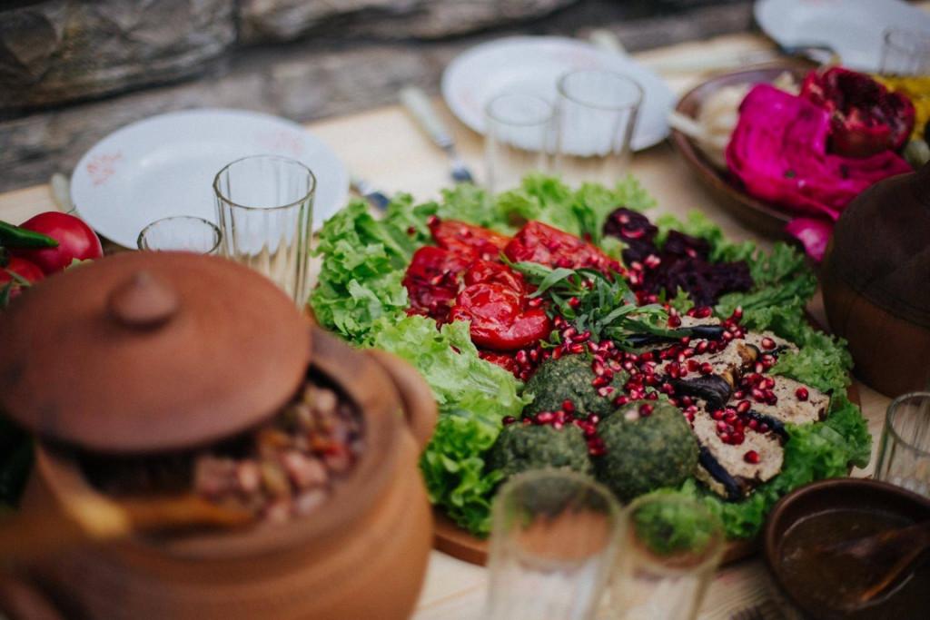 73088669_2443942399213865_161819