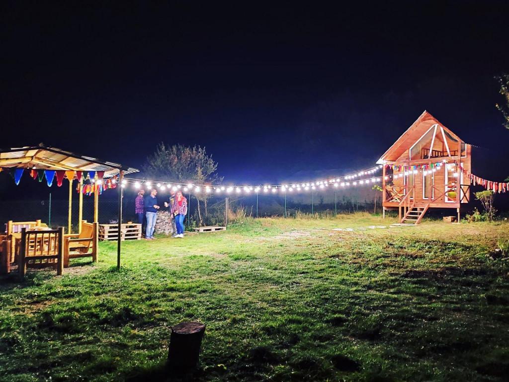 73515519_1159591110909477_281682