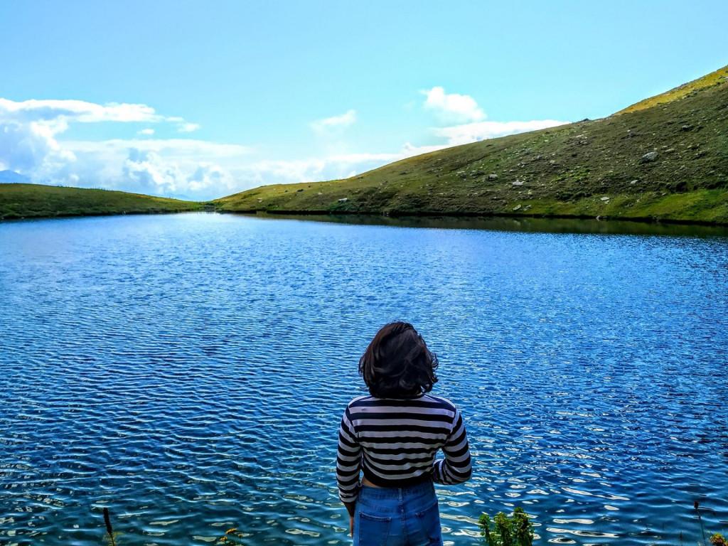 74433765_711217856051356_3803269