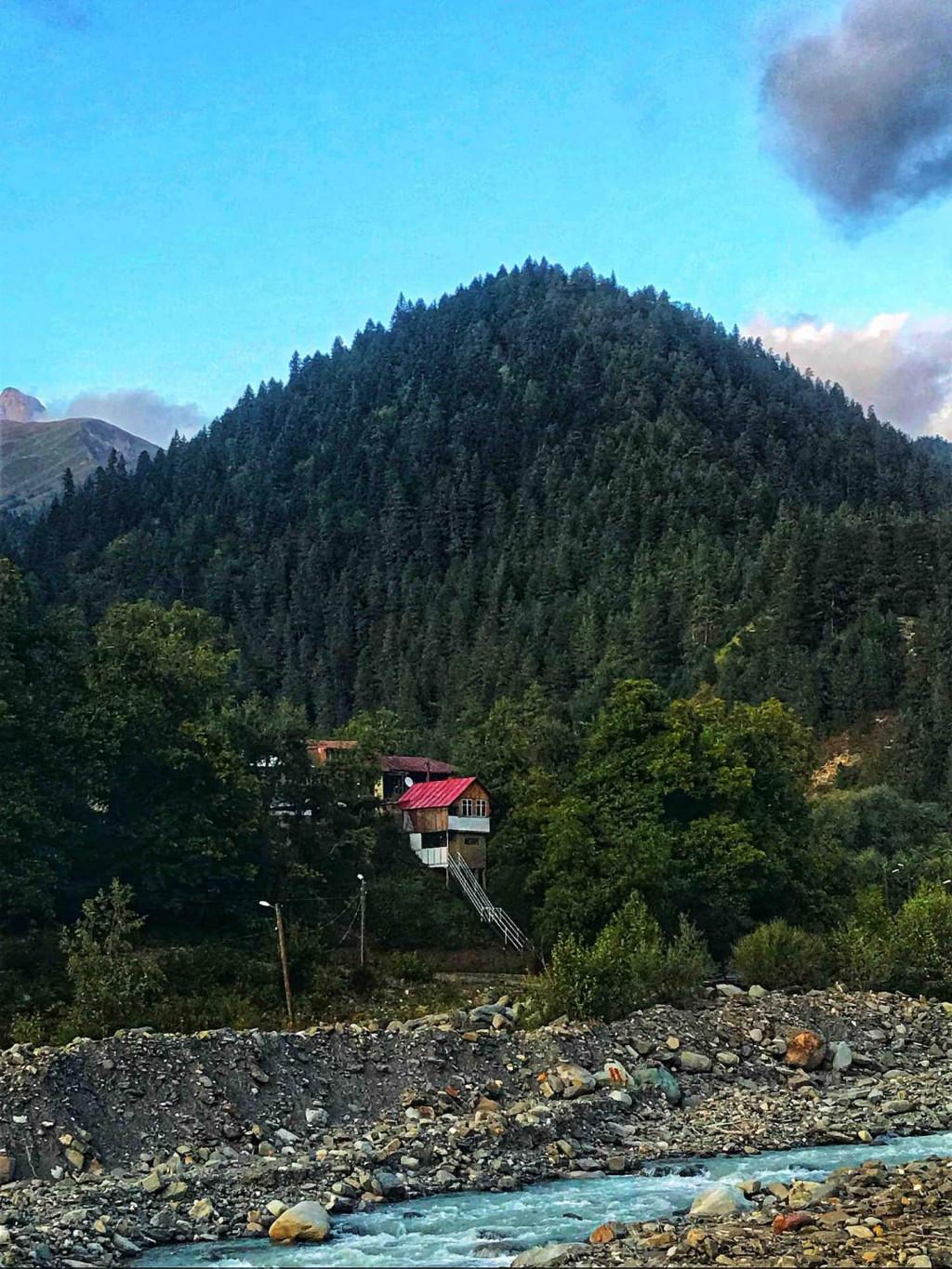 7618b5ef-b709-4d56-8ebe-85d3a6a7