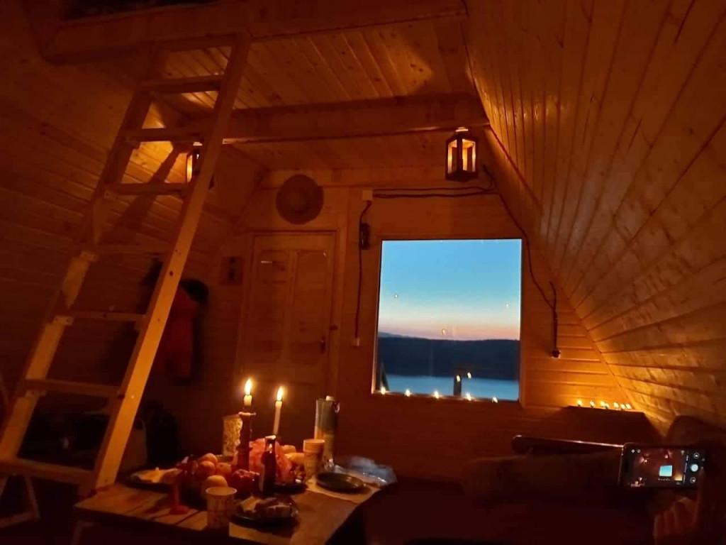 79540662_958342204551973_1719677