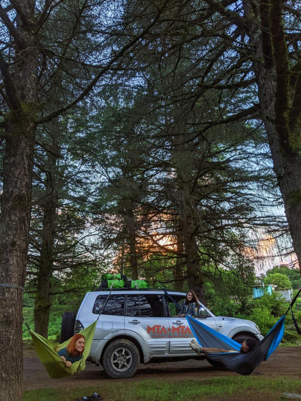 7d0eb217-0171-47ba-b505-02ae7fc6