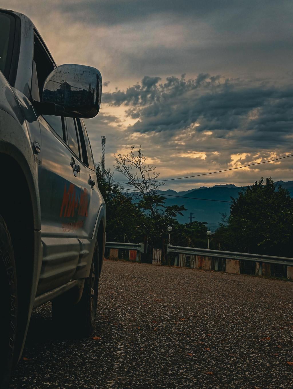 7d0eb217-0171-47ba-b505-02ae7fc6