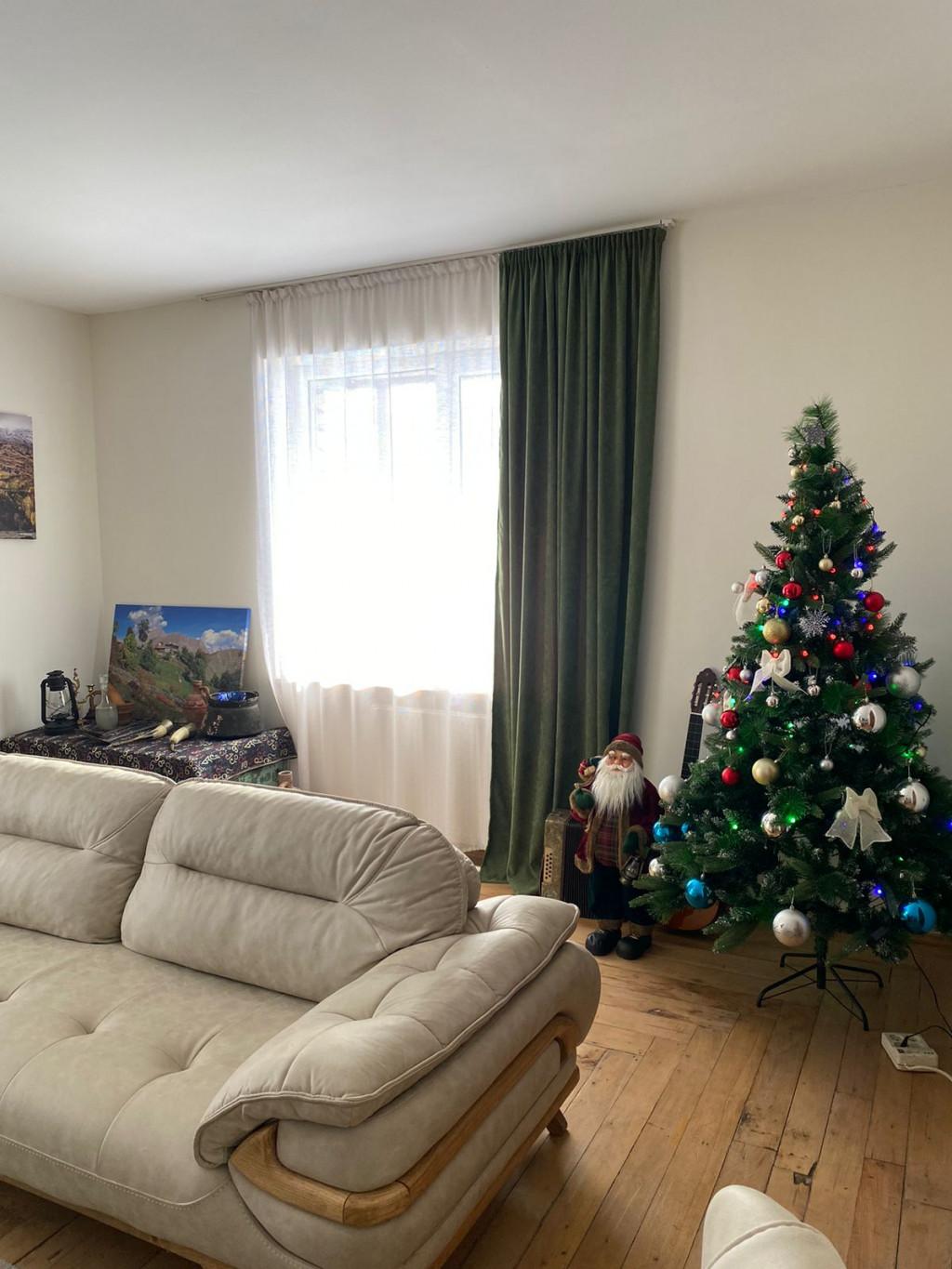 გუდაური